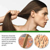 Rosemary Radiance Hair Strength Oil