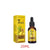 Ginger Glow Hair Growth Serum