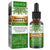 Rosemary Radiance Hair Strength Oil