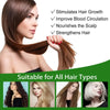 Rosemary Radiance Hair Strength Oil