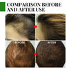 Rosemary Radiance Hair Strength Oil